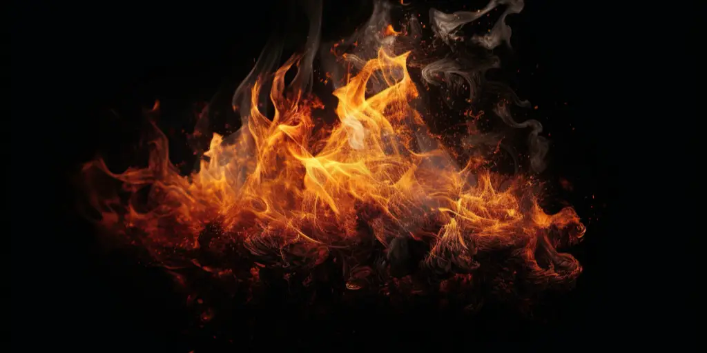 Understanding Leviticus Burnt Offering: Ancient Rituals Explained