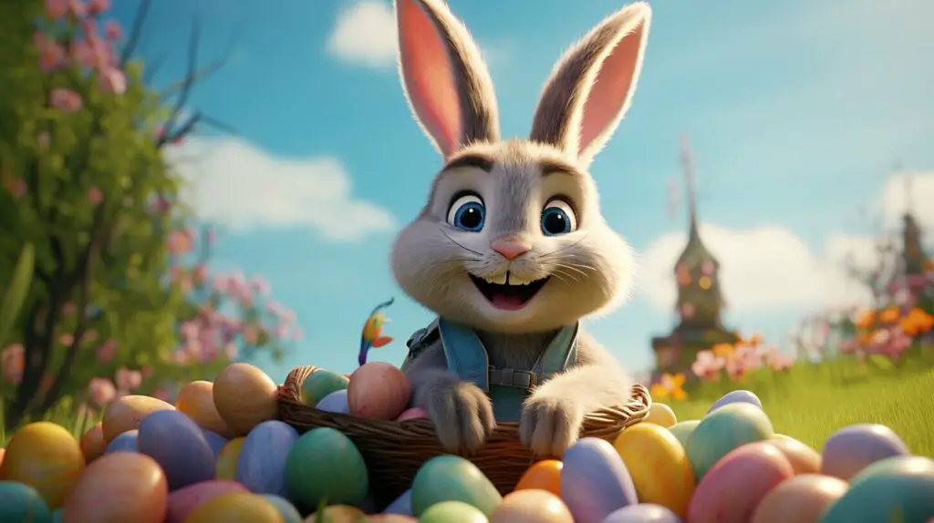 what-is-easter-bunny-origin-traditions-and-fun-facts