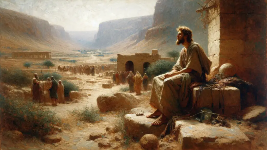 1-samuel-27-commentary-david-s-asylum-in-philistine-lands