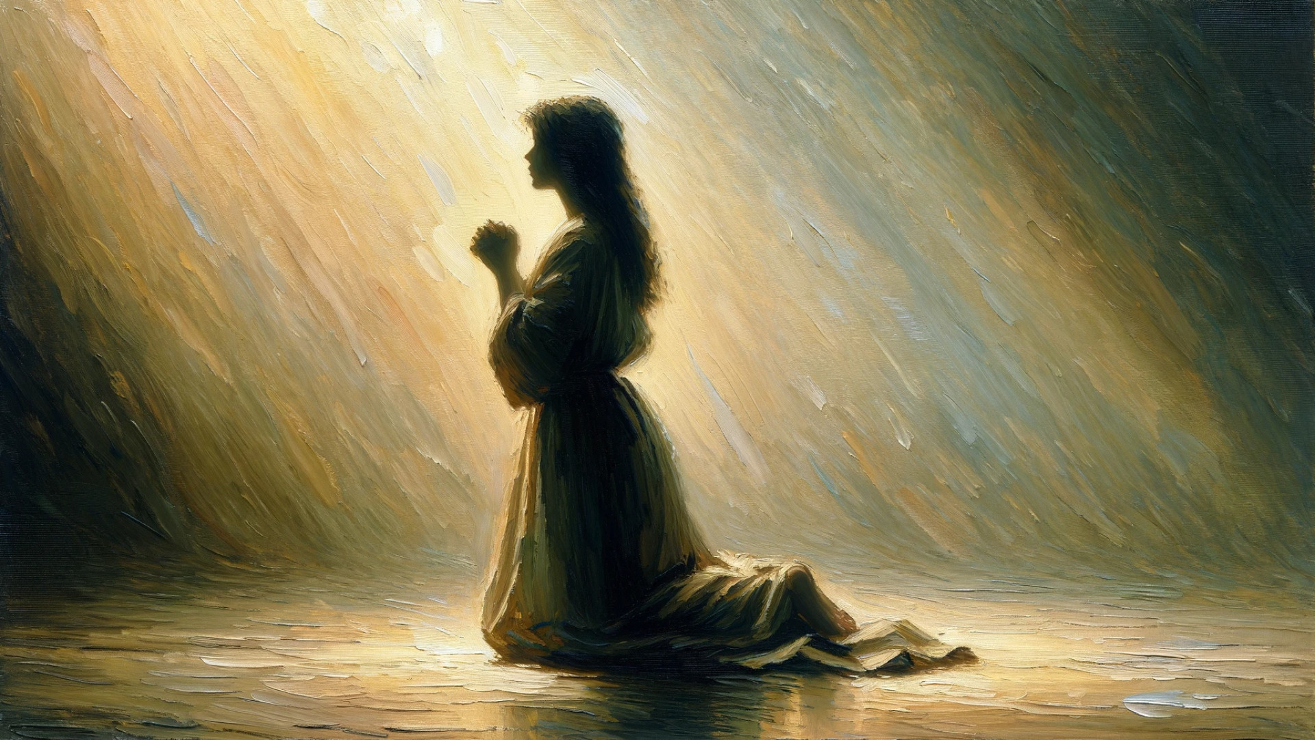Commentary On 1 Samuel 2 Hannah s Prayer And Eli s Downfall
