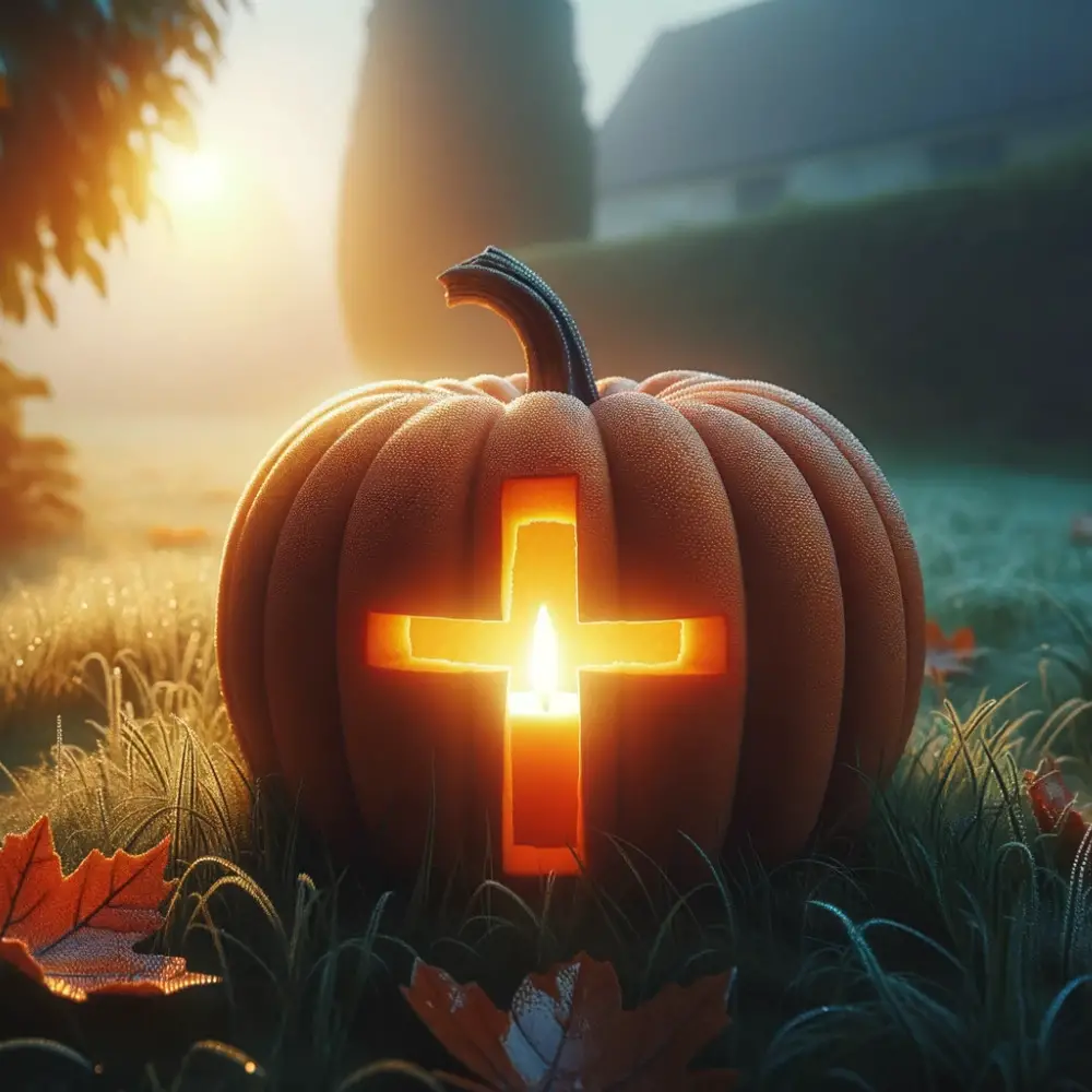 9-christian-pumpkin-carving-ideas-to-reflect-the-gospel-s-light