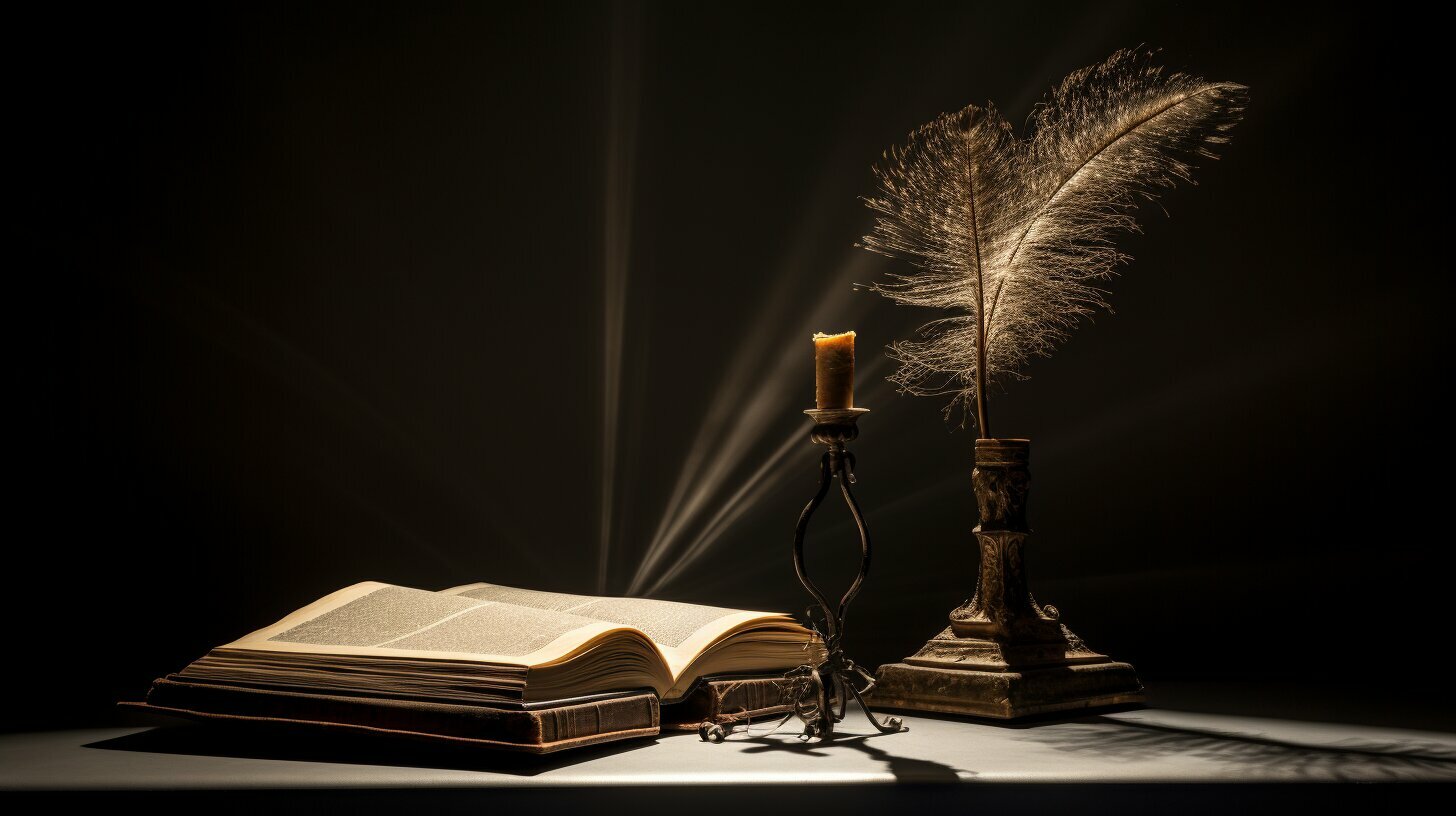 Unlocking The Wisdom Proverbs 2 18 Meaning Explained