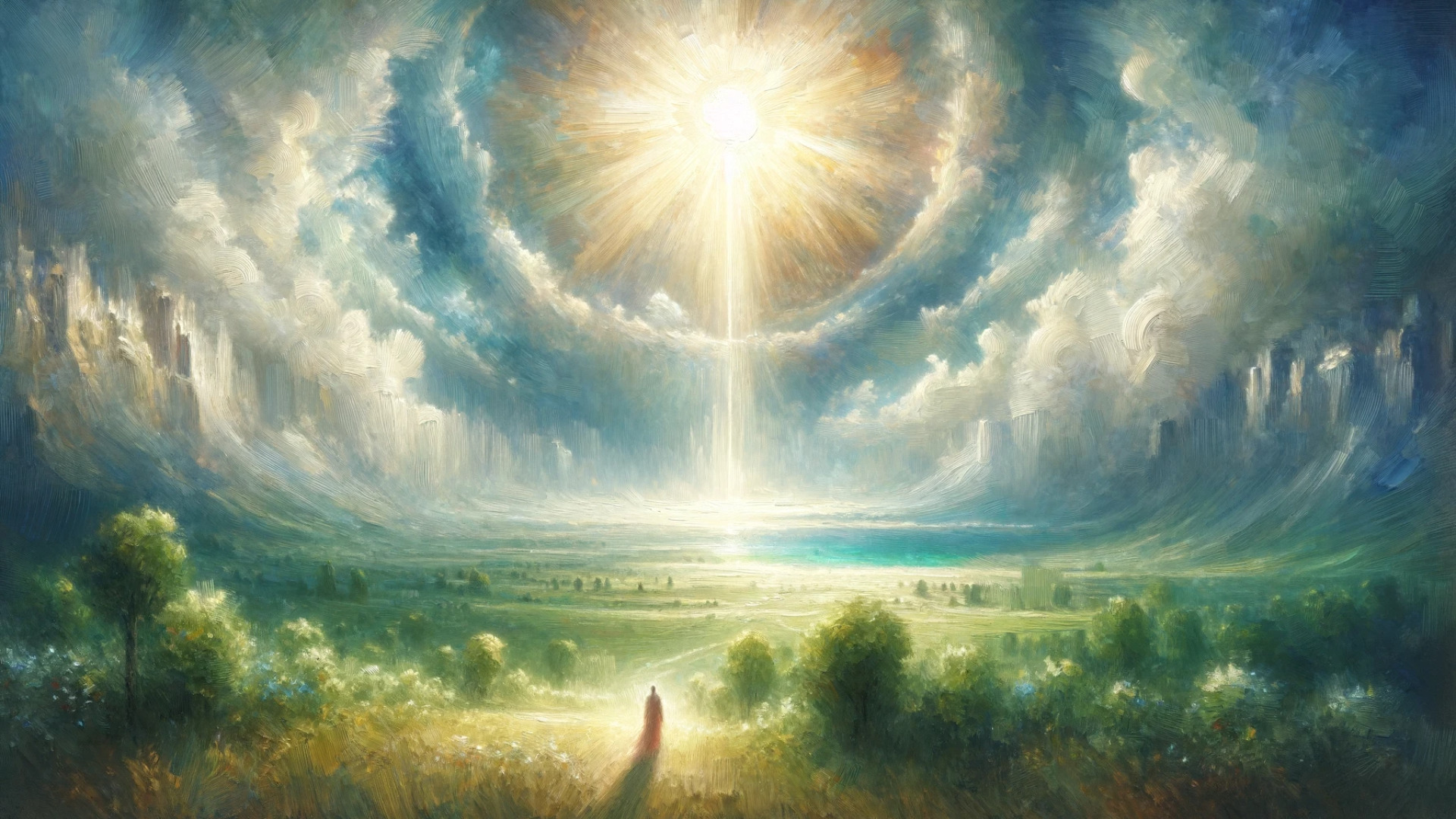 Proverbs 2 4 Meaning Treasure Seeking True Wisdom Proverbs 2 4 Meaning Treasure Seeking True Wisdom